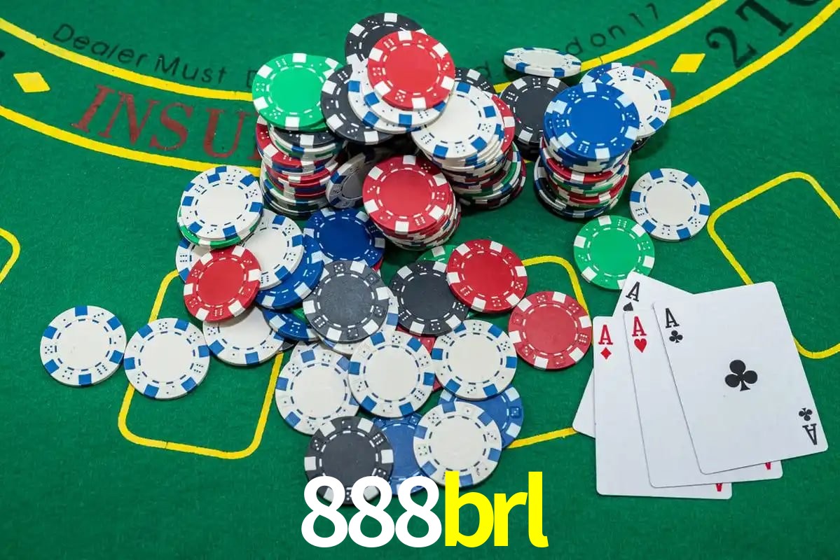 Experiência VIP 888brl