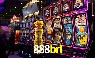 Desvendando o Mundo dos Jogos Virtuais na 888brl