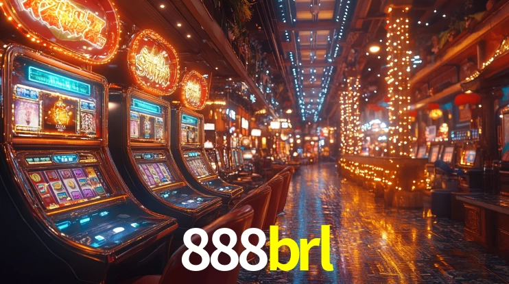 888brl - Cassino dos Sonhos Reais - 888brl win