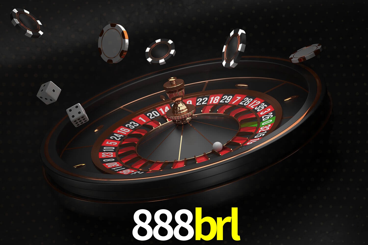 888brl: Seu Cassino Premiado com Pagamentos Rápidos