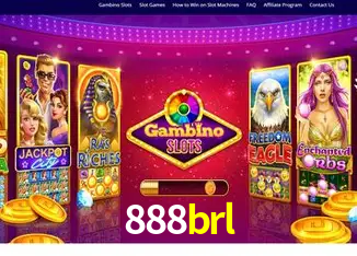 Descubra a Essência do 888brl: Nossa História e Compromissos