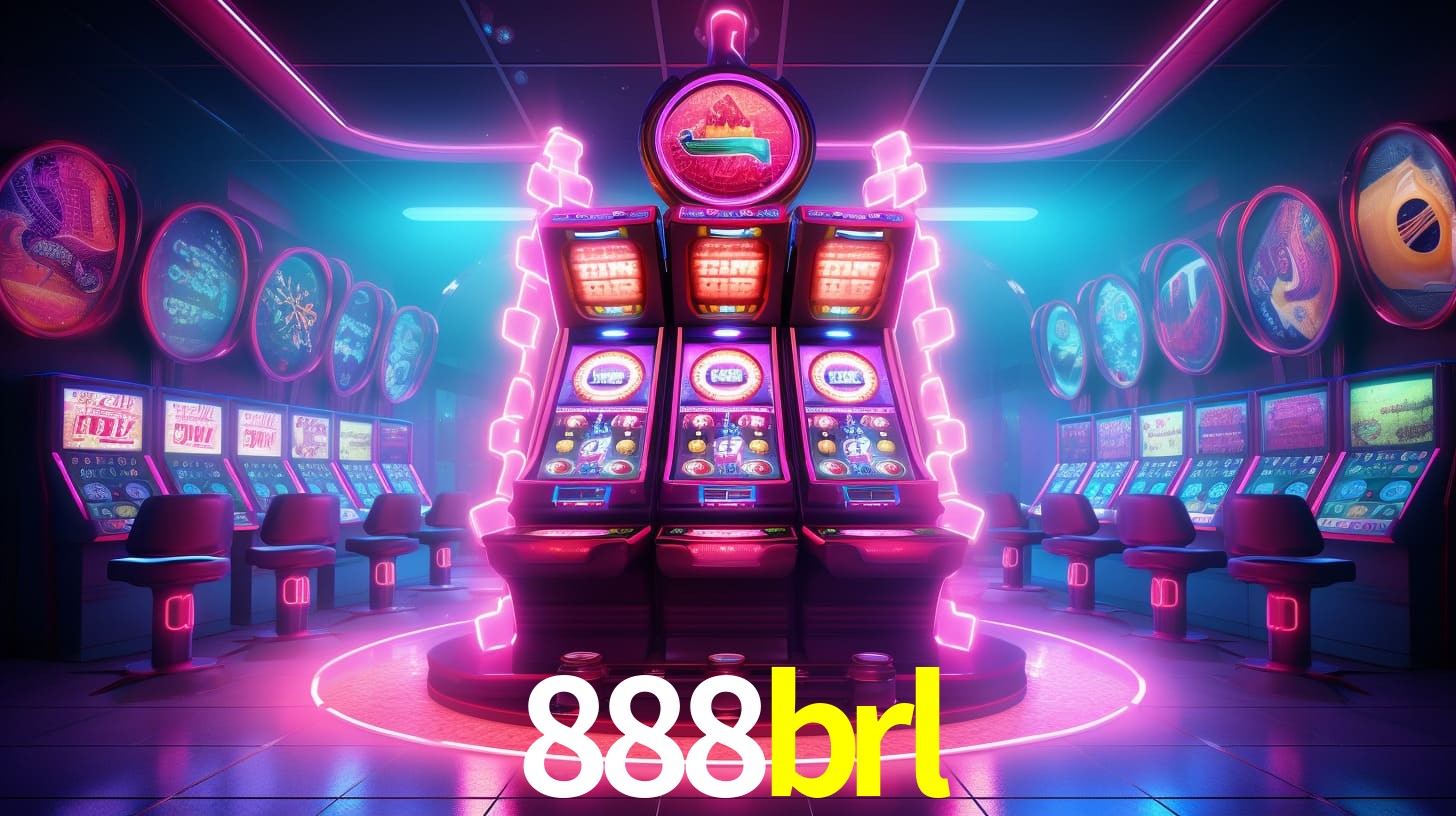 888brl game