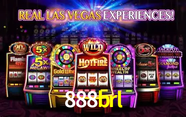 A Revolução dos Aplicativos de Jogos no 888brl