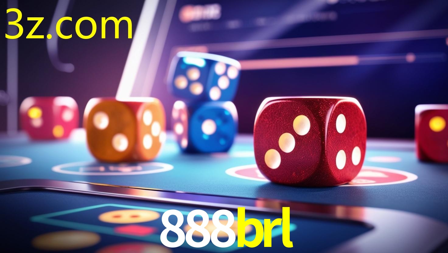 888BRL.COM