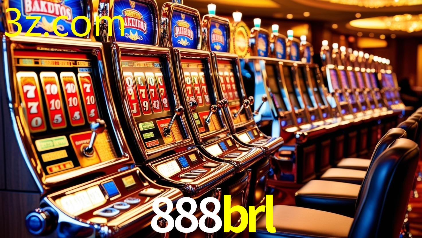888BRL.COM