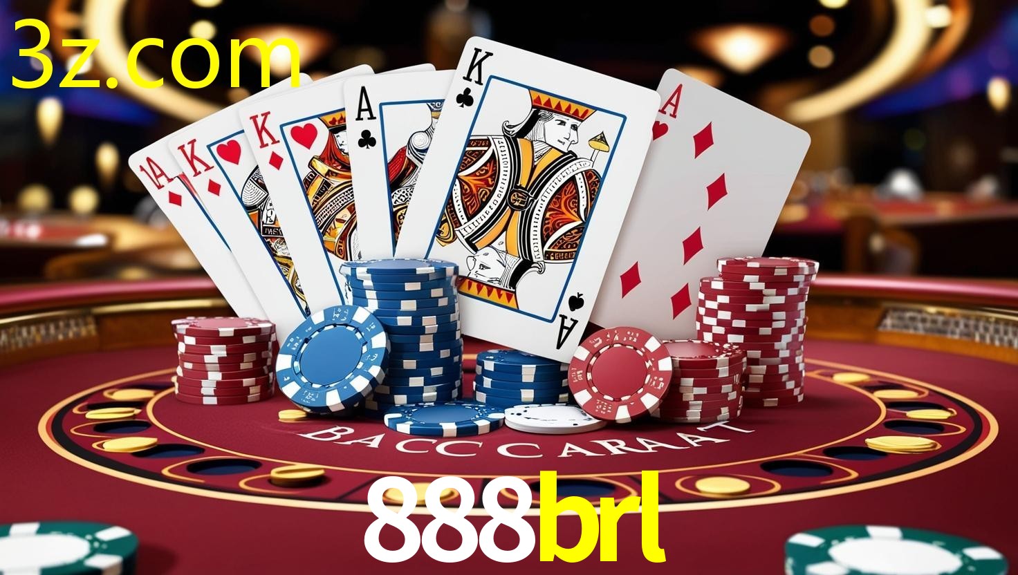 888BRL.COM
