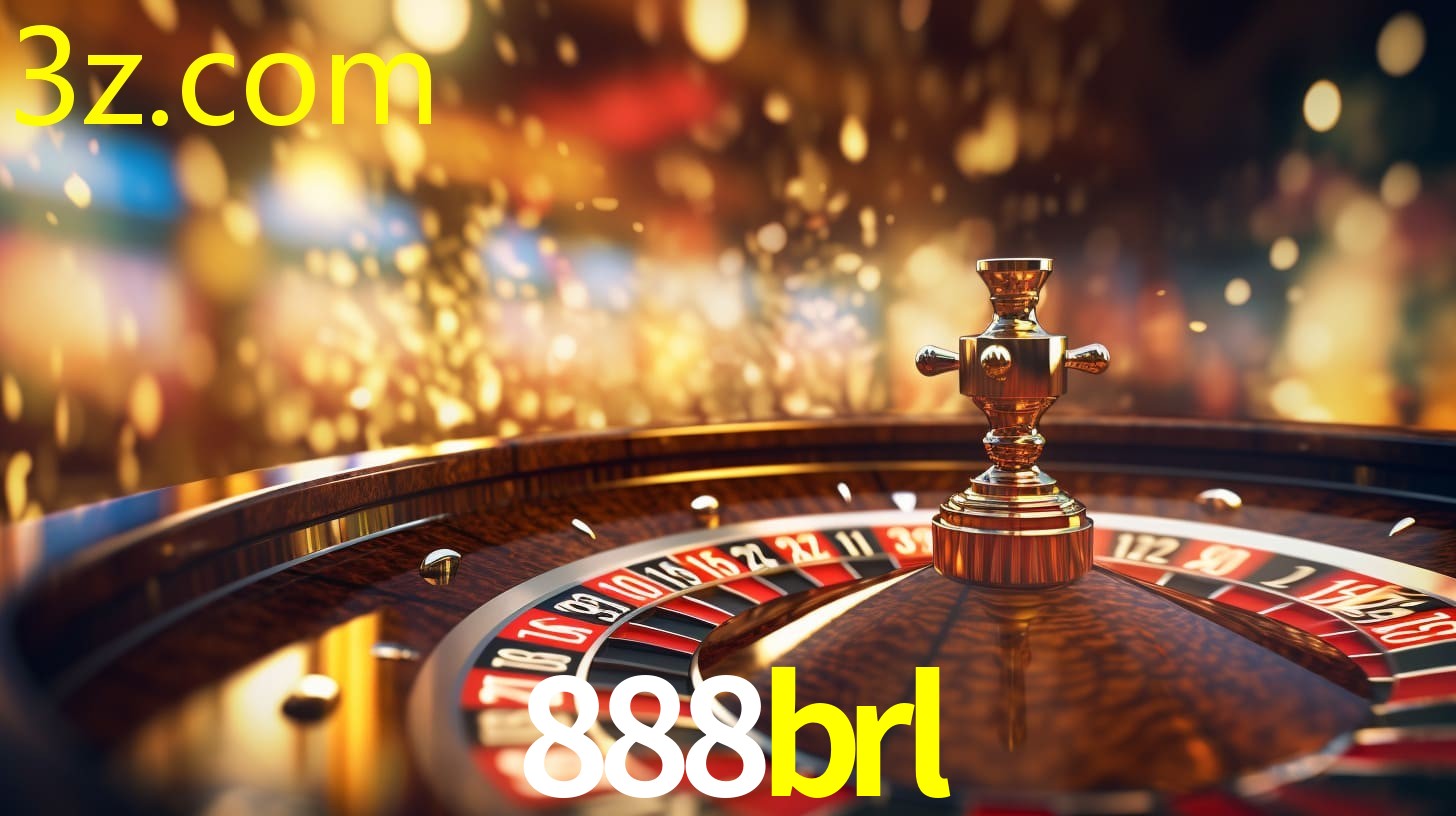888BRL.COM