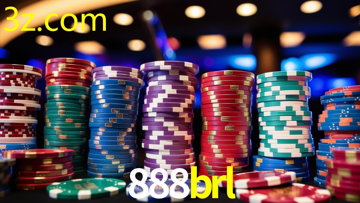 888BRL.COM