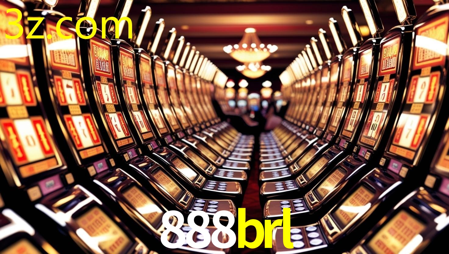 888BRL.COM