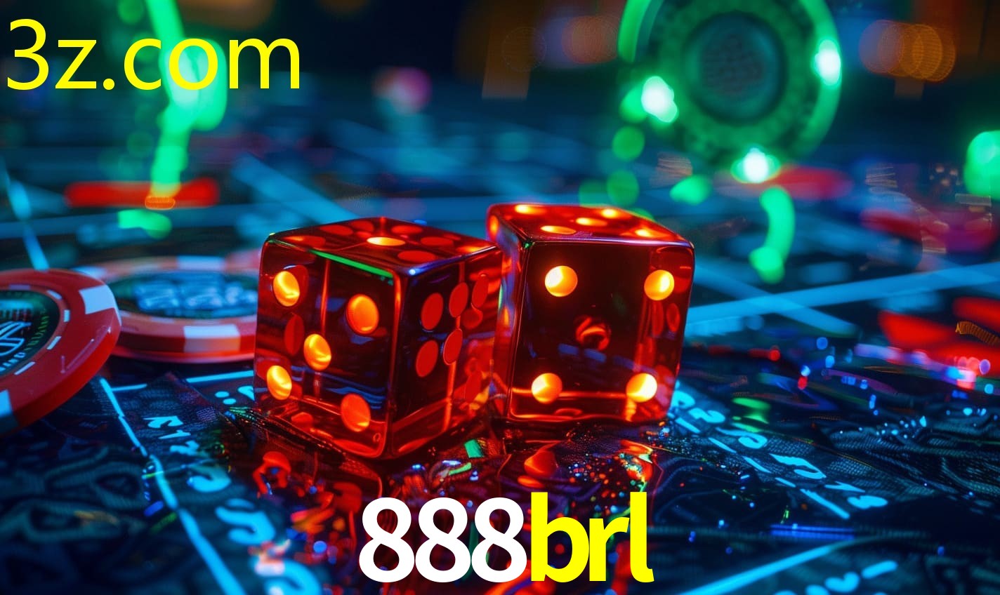 888BRL.COM