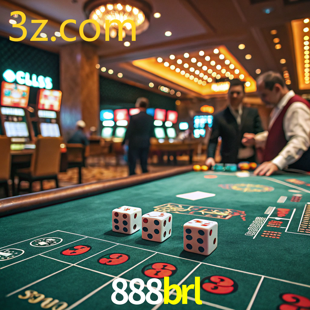 888BRL.COM