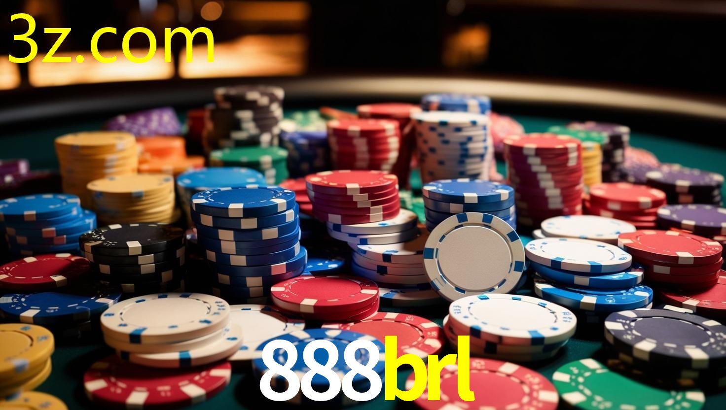888BRL.COM