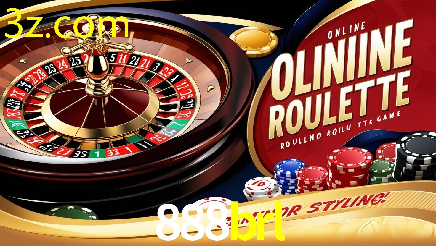888BRL.COM