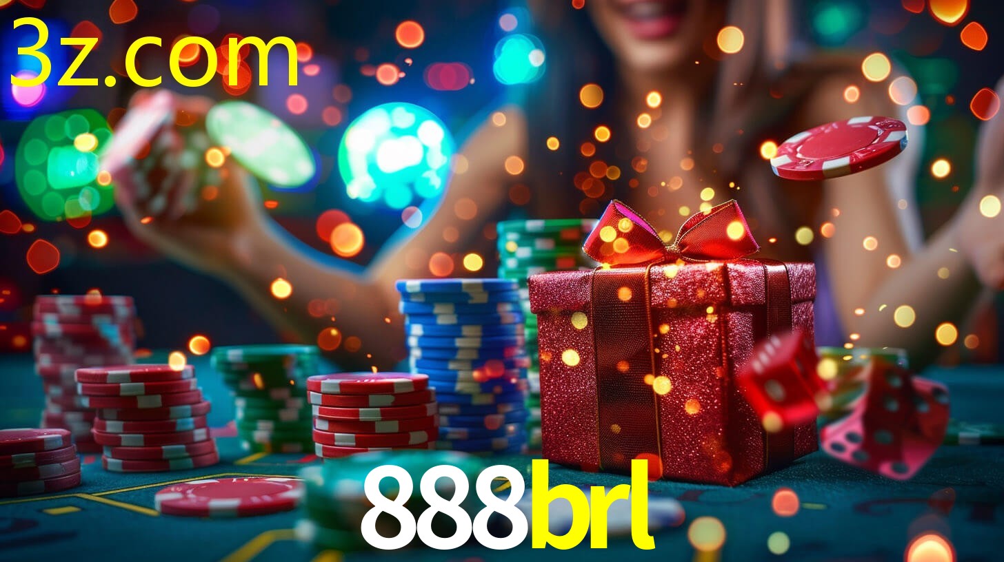 888BRL.COM
