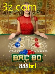 888BRL.COM