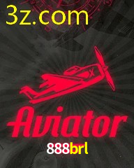 888BRL.COM