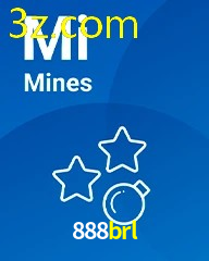 888BRL.COM