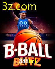 888BRL.COM