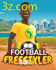 888BRL.COM