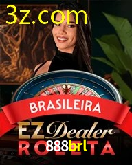 888BRL.COM