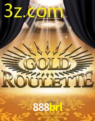888BRL.COM
