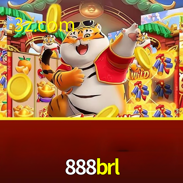 888BRL.COM