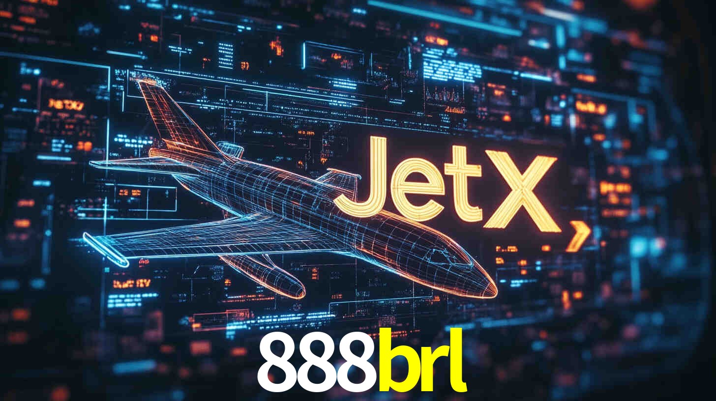 Estratégias Crash Games 888brl