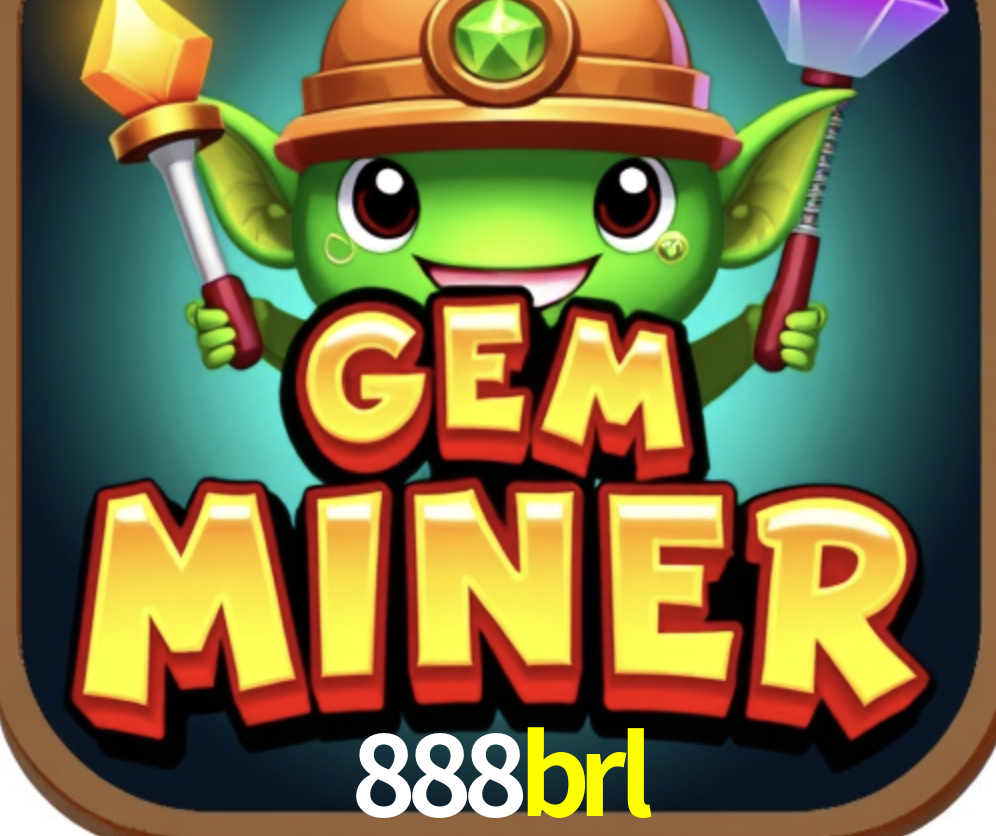 Descubra a Magia dos Jogos de Arcade no 888brl
