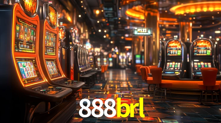 888brl game