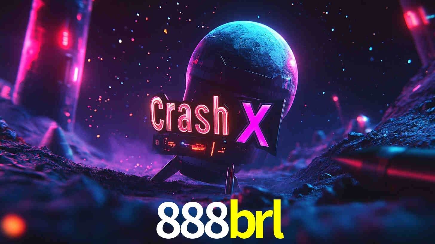 Jogo Spaceman 888brl