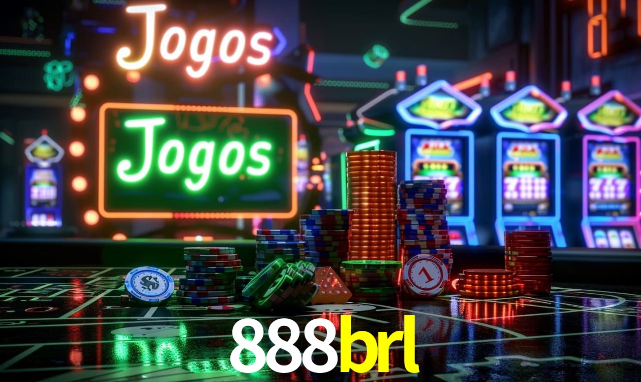 888brl,888brl win