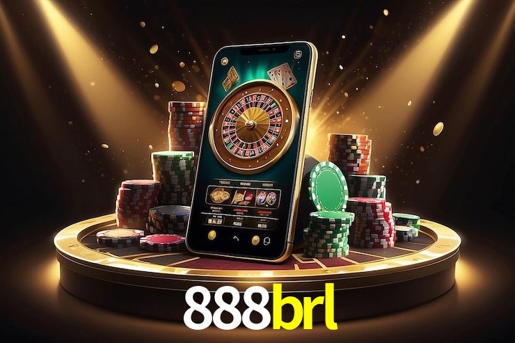 Estatísticas do Jogo 888brl