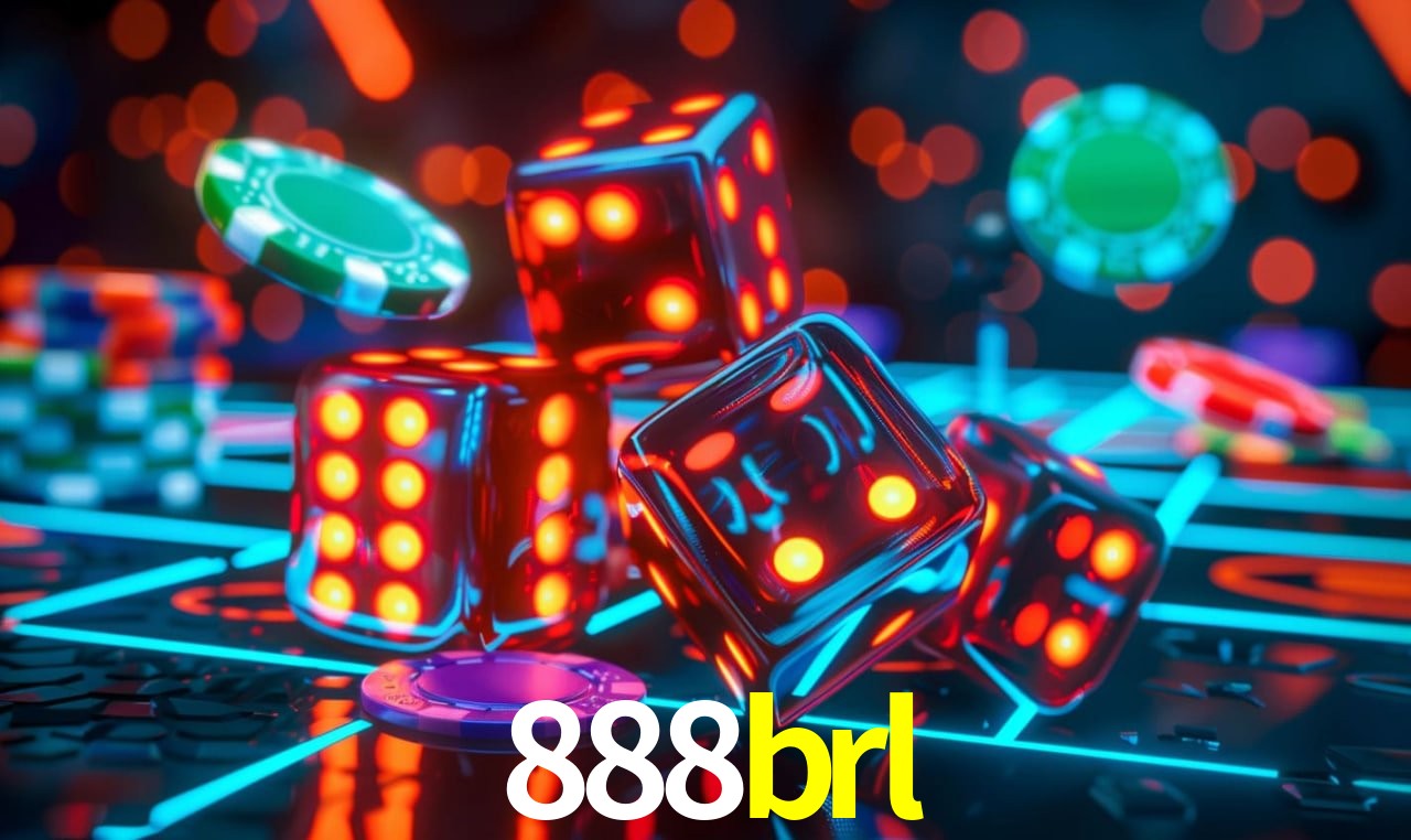 Jogo Aviator 888brl