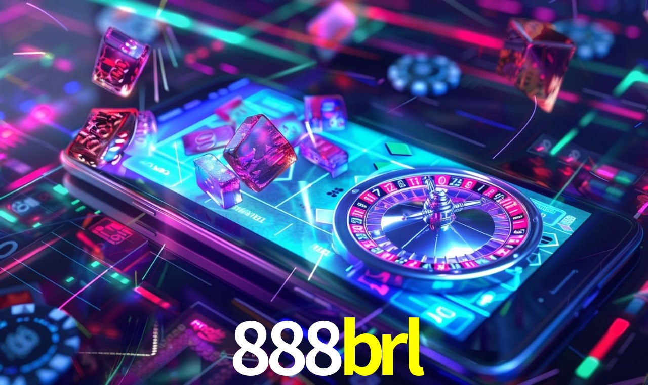 Benefícios da Conta 888brl
