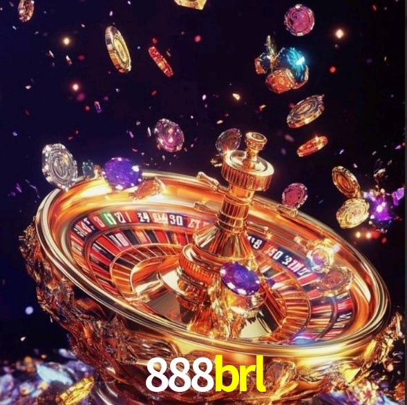 Jogos de Slot 888brl