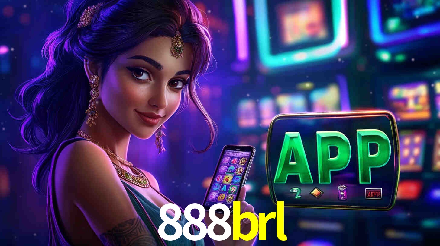 888brl game