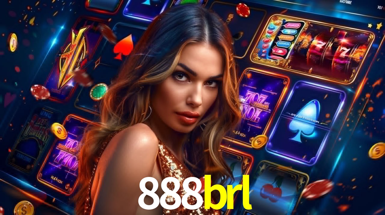 Torneios 888brl