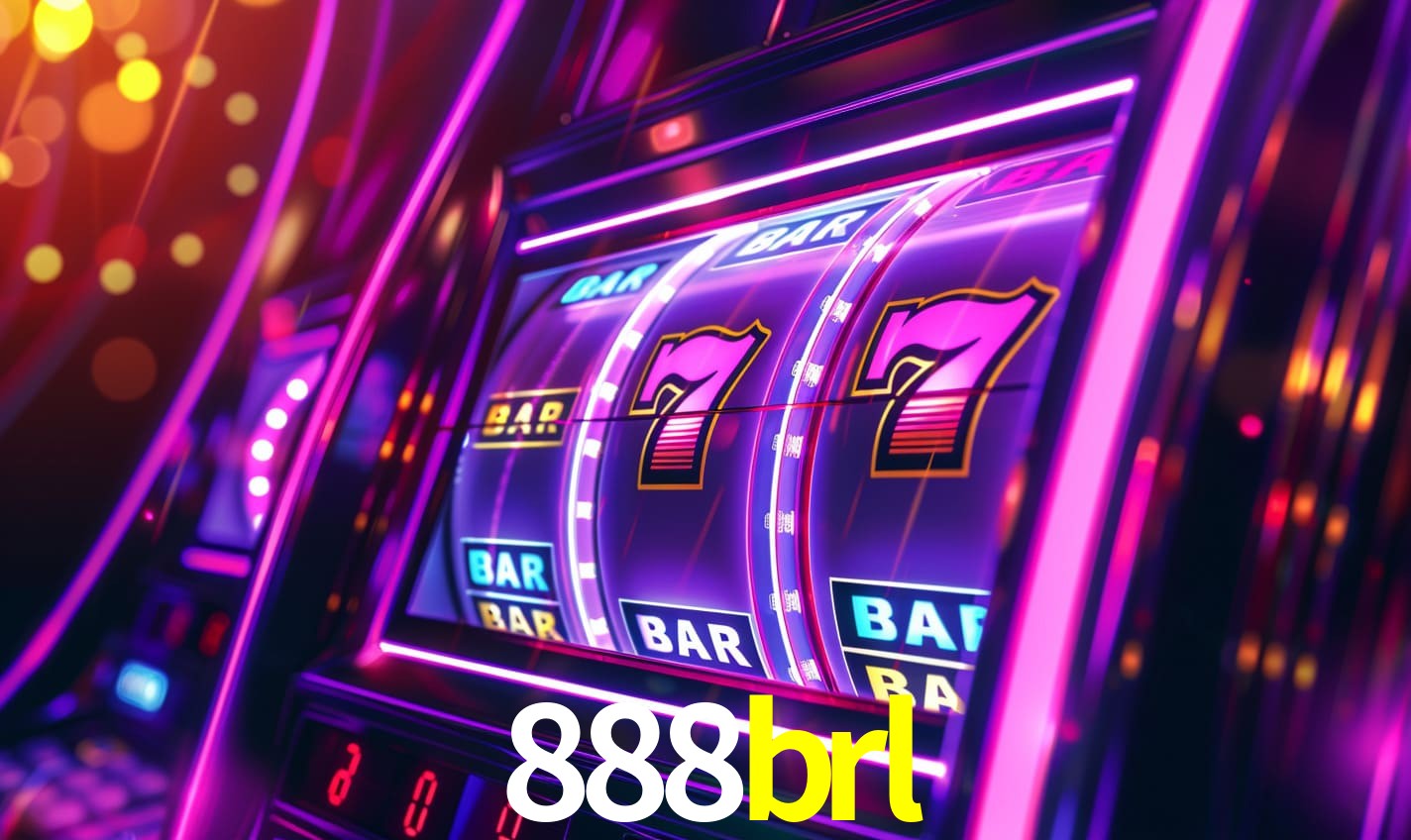 888brl: Jogue Crash e Experimente Alta Recompensa Instantânea