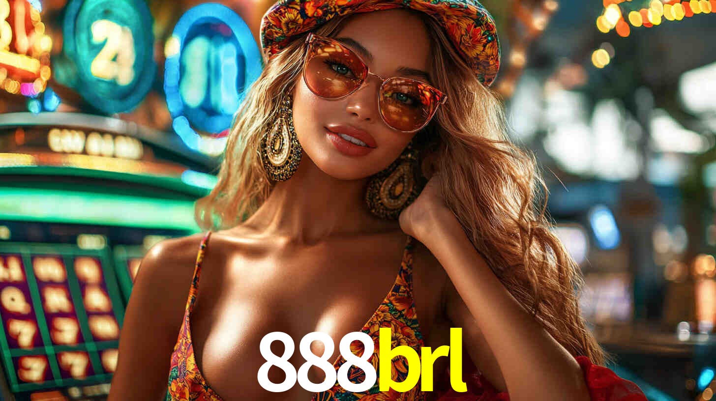 Bônus de Boas-vindas 888brl