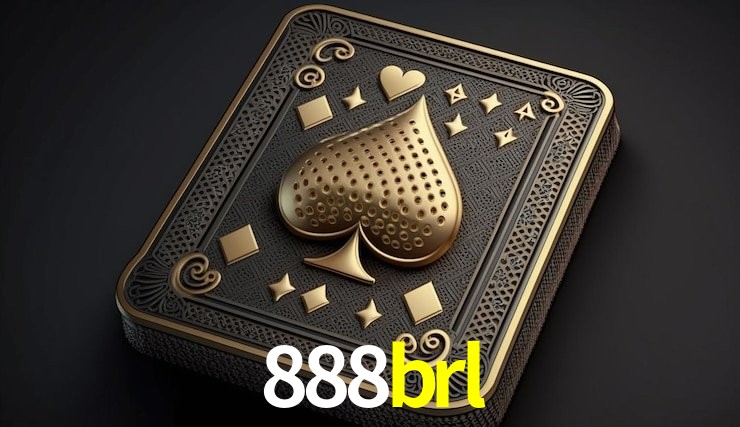 Tecnologia da Plataforma 888brl