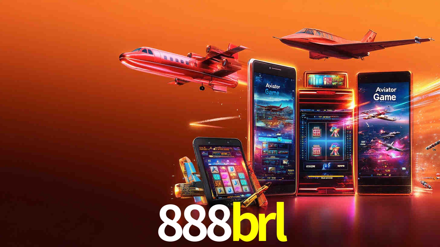 Jogo Aviator 888brl