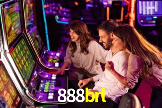 Estatísticas Crash Games 888brl