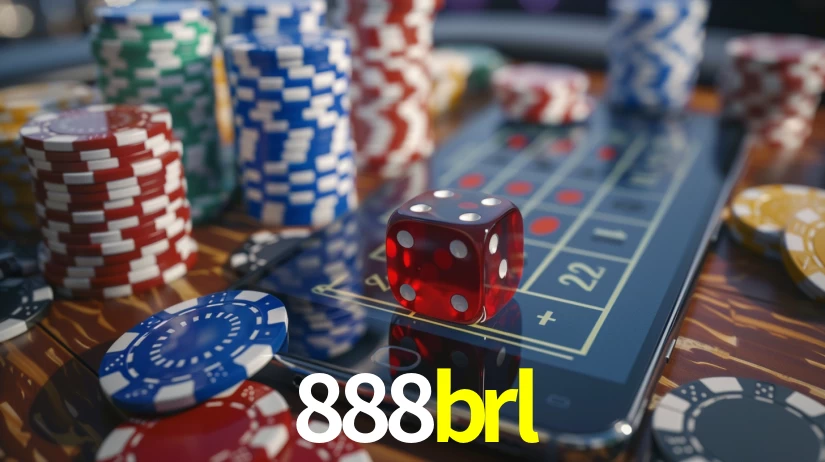 888brl,888brl win