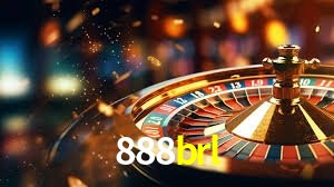 Benefícios da Conta 888brl