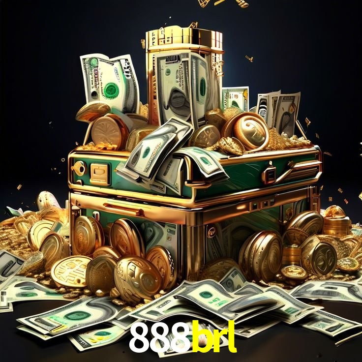 Segurança 2FA 888brl