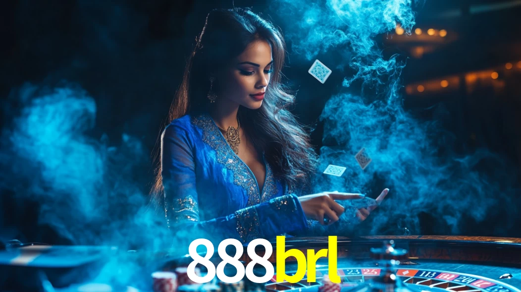 Apostas de Basquete 888brl