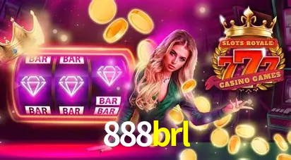 A Popularidade dos Caça-Níqueis no 888brl