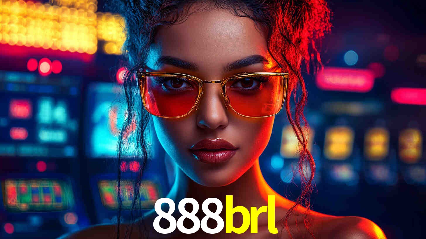 cassino 888brl