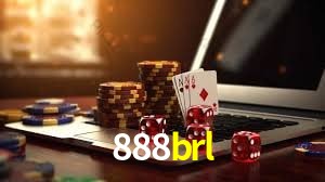 Jogo Spaceman 888brl