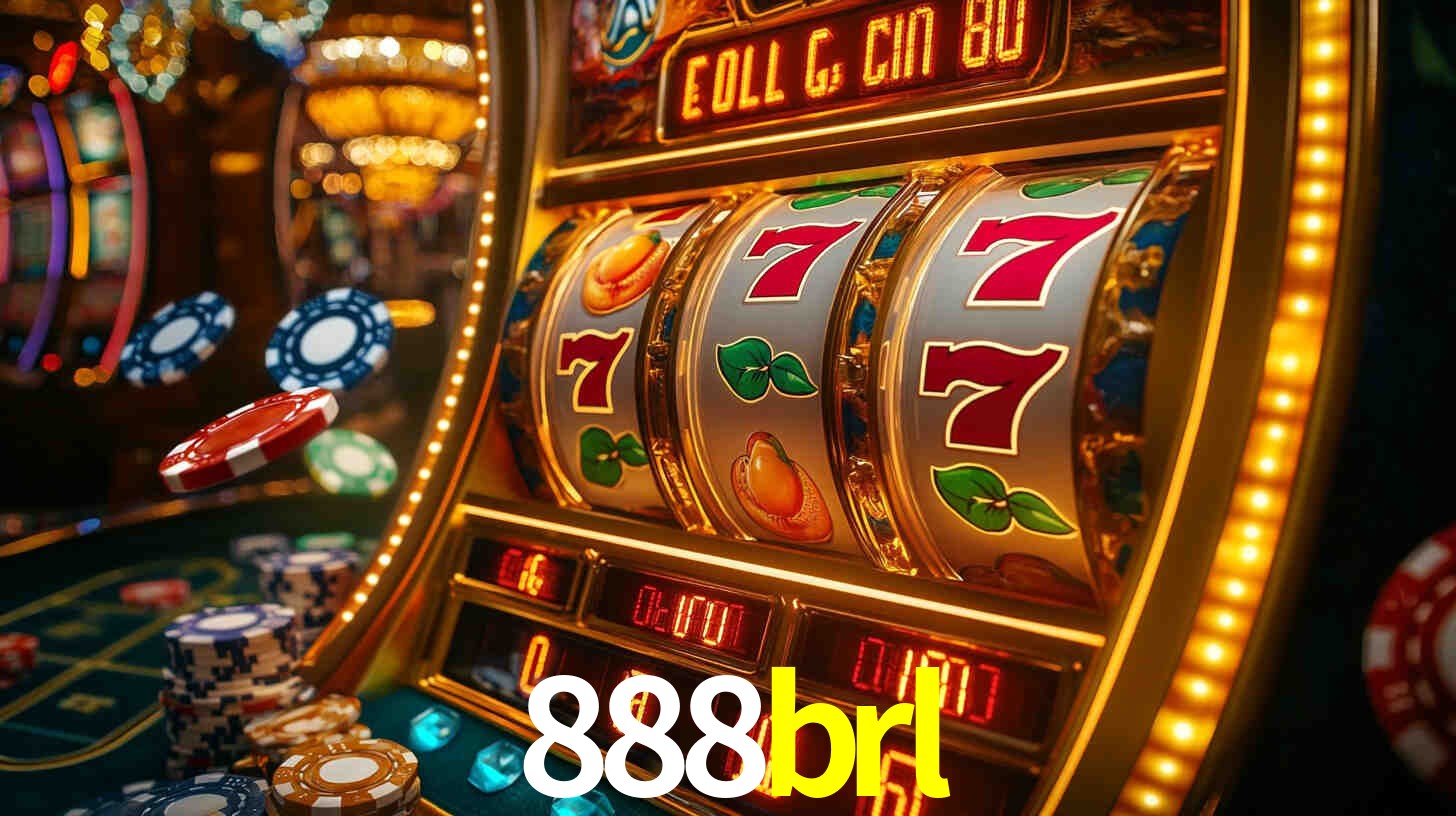 Bônus Diários 888brl